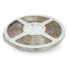 Led лента 4500K  V-tac